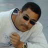 Kurk Johnson Photo 2