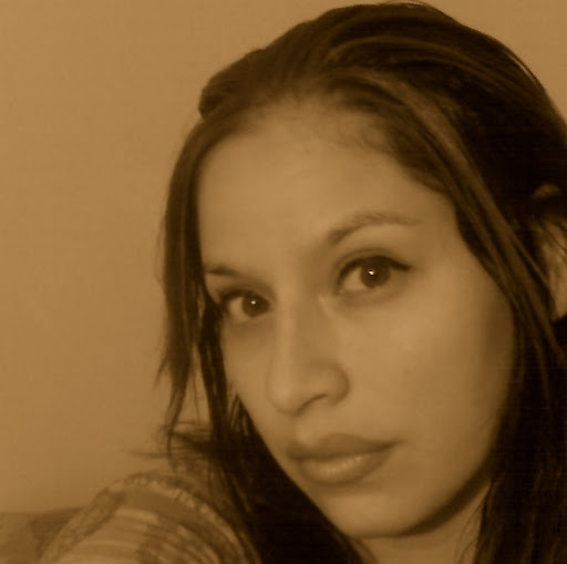Crystal Fuentes Photo 10
