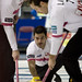 Richard Middaugh Photo 22