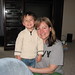 Jenny Jacobs Photo 40