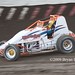 Richard Vander Photo 34