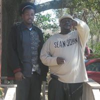 Terrance Harden Photo 1