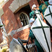 Lance Haynes Photo 31