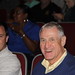 Travis Higdon Photo 20
