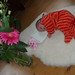 Ruth Flowers Photo 37