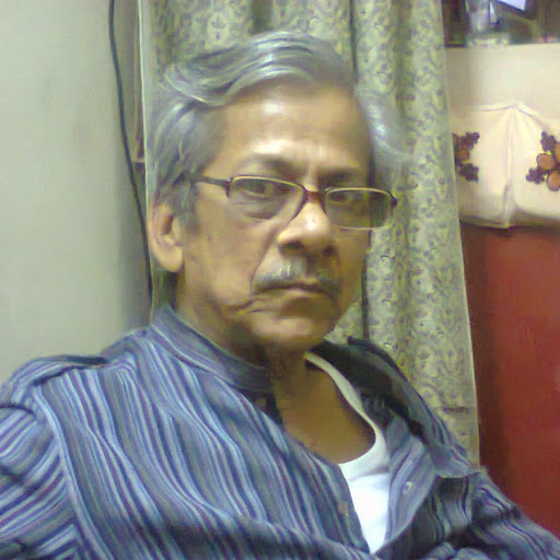 Rajat Bhattacharya Photo 3