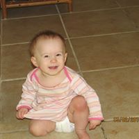 Judy Stepp Photo 7