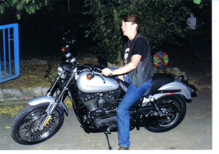 Colleen Howard Photo 20