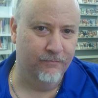 John Bucchi Photo 1