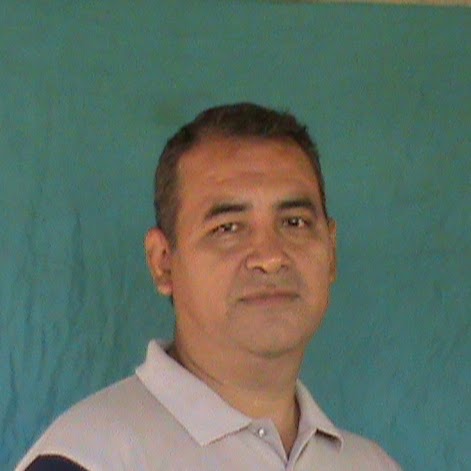 Otoniel Ramirez Photo 9