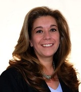 Lesa Jones Photo 1