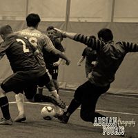Sean Fernandes Photo 6
