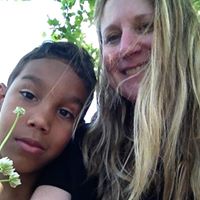 Amy Fierro Photo 2