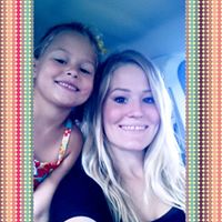 Cassie Conley Photo 3