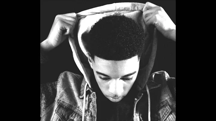 Jessie Ruffin Photo 14