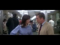 Lois Lane Photo 34