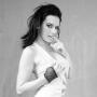 Jennifer Goodridge Photo 12