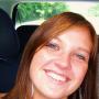 Samantha Eubanks Photo 20
