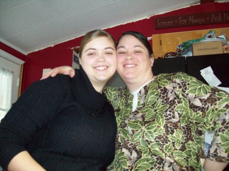Penny Warren Photo 17