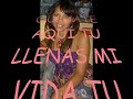 Rocio Toledo Photo 25