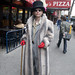 Mark Birnbaum Photo 26