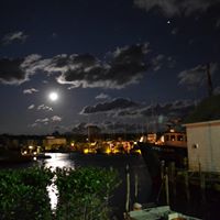 Andrew Herrmann Photo 6