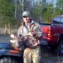 Eric Ziegler Photo 29