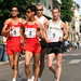 Robert Heffernan Photo 42