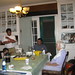 Dennis Keegan Photo 29