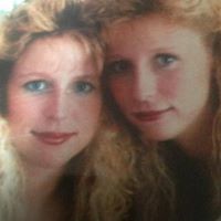 Sherry Nadeau Photo 4