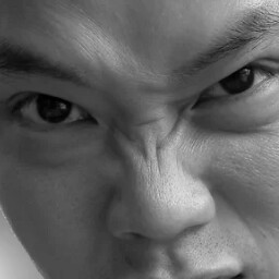 David Foo Photo 10