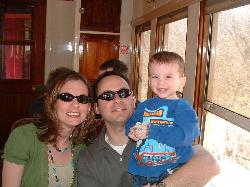 Teresa Stephens Photo 17