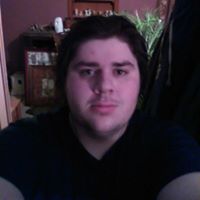 Phillip Spaulding Photo 3