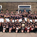 John Sixsmith Photo 18
