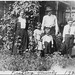 Addie Jones Photo 28