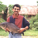 Vivek Kumar Photo 43