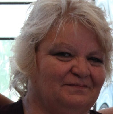 Christine Conner Photo 11