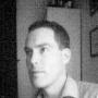 Richard Kehoe Photo 21