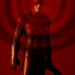 Matt Murdock Photo 33