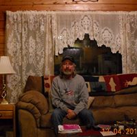 Ronald Bailey Photo 9