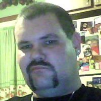 Christopher Billings Photo 4