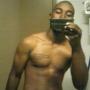 Steven Philpott Photo 14