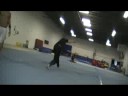 Brian Renney Photo 2
