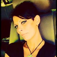 Sonya Sharp Photo 1