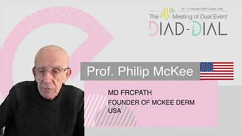 Philip Mckee Photo 19