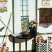 Sheila Welch Photo 37