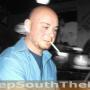 David East Photo 28