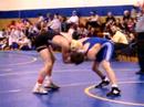 Clayton Johns Photo 14