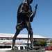 K Gandhi Photo 22