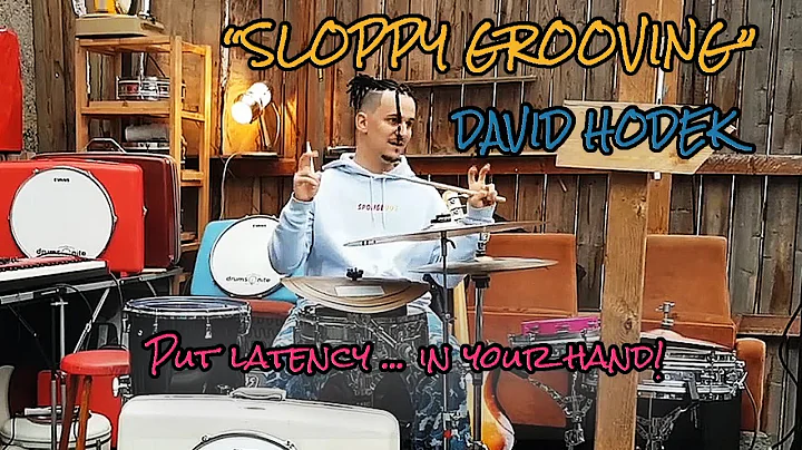 David Golueke Photo 2